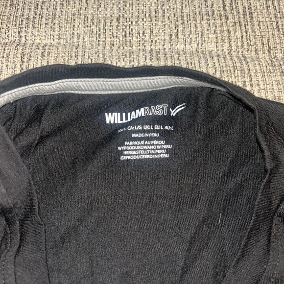 Lot of 8 tshirts for men size large - Picture 5 of 12